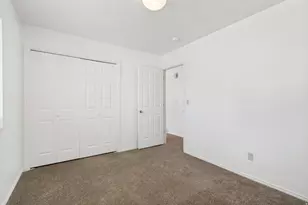 108 S Astor Ln, Elk Ridge, UT 84651 - Photo 17