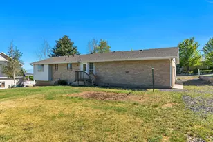 108 S Astor Ln, Elk Ridge, UT 84651 - Photo 29