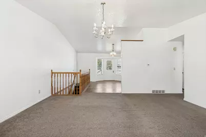 108 S Astor Ln, Elk Ridge, UT 84651 - Photo 7
