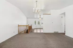 108 S Astor Ln, Elk Ridge, UT 84651 - Photo 7