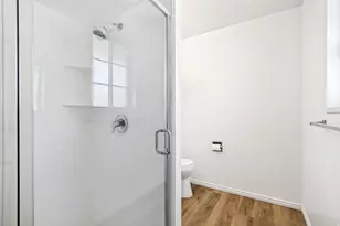 108 S Astor Ln, Elk Ridge, UT 84651 - Photo 13