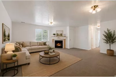 108 S Astor Ln, Elk Ridge, UT 84651 - Photo 3