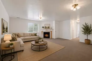 108 S Astor Ln, Elk Ridge, UT 84651 - Photo 3