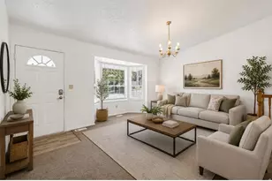 108 S Astor Ln, Elk Ridge, UT 84651 - Photo 1