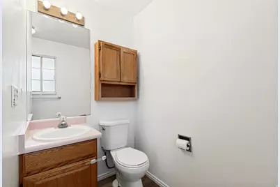 108 S Astor Ln, Elk Ridge, UT 84651 - Photo 15