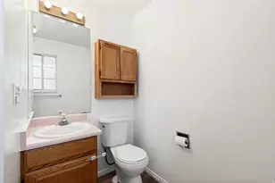 108 S Astor Ln, Elk Ridge, UT 84651 - Photo 15