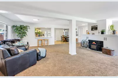 1690 N 1350 W, Provo, UT 84604 - Photo 23
