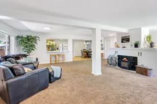 1690 N 1350 W, Provo, UT 84604 - Photo 23