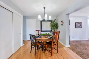 1690 N 1350 W, Provo, UT 84604 - Photo 17