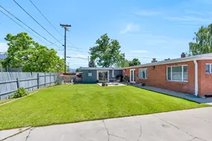 1690 N 1350 W, Provo, UT 84604 - Photo 35