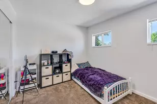 1690 N 1350 W, Provo, UT 84604 - Photo 31