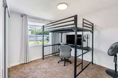 1690 N 1350 W, Provo, UT 84604 - Photo 29