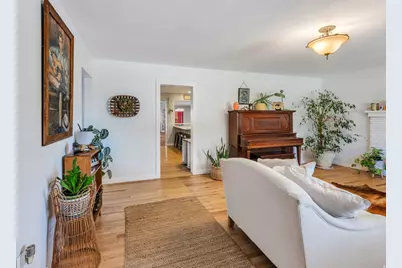 1690 N 1350 W, Provo, UT 84604 - Photo 7