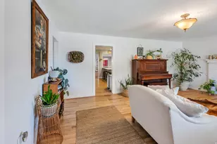 1690 N 1350 W, Provo, UT 84604 - Photo 7