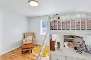 1690 N 1350 W, Provo, UT 84604 - Photo 9