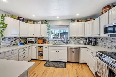 1690 N 1350 W, Provo, UT 84604 - Photo 15