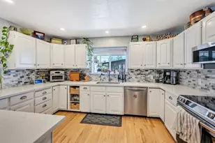 1690 N 1350 W, Provo, UT 84604 - Photo 15