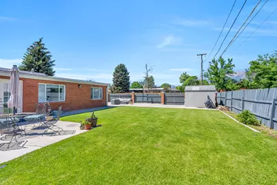 1690 N 1350 W, Provo, UT 84604 - Photo 39