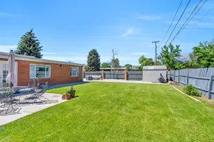 1690 N 1350 W, Provo, UT 84604 - Photo 39