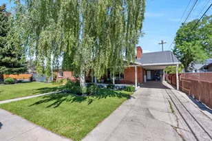 1690 N 1350 W, Provo, UT 84604 - Photo 3