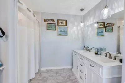 1690 N 1350 W, Provo, UT 84604 - Photo 13