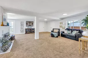 1690 N 1350 W, Provo, UT 84604 - Photo 21