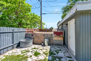 1690 N 1350 W, Provo, UT 84604 - Photo 33