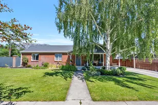1690 N 1350 W, Provo, UT 84604 - Photo 1