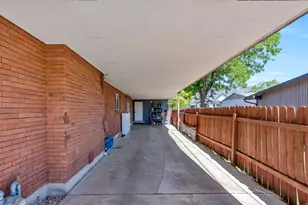 1690 N 1350 W, Provo, UT 84604 - Photo 5