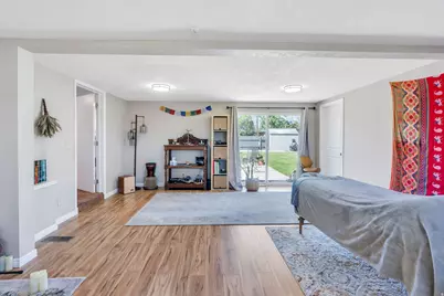 1690 N 1350 W, Provo, UT 84604 - Photo 27