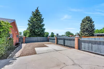 1690 N 1350 W, Provo, UT 84604 - Photo 37