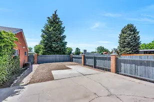 1690 N 1350 W, Provo, UT 84604 - Photo 37
