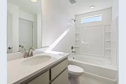 375 E Halls Creek Rd, Saratoga Springs, UT 84045 - Photo 11