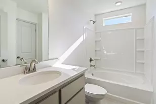 375 E Halls Creek Rd, Saratoga Springs, UT 84045 - Photo 11