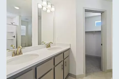 375 E Halls Creek Rd, Saratoga Springs, UT 84045 - Photo 5