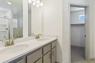 375 E Halls Creek Rd, Saratoga Springs, UT 84045 - Photo 5