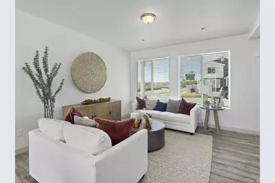 375 E Halls Creek Rd, Saratoga Springs, UT 84045 - Photo 15