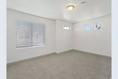375 E Halls Creek Rd, Saratoga Springs, UT 84045 - Photo 21