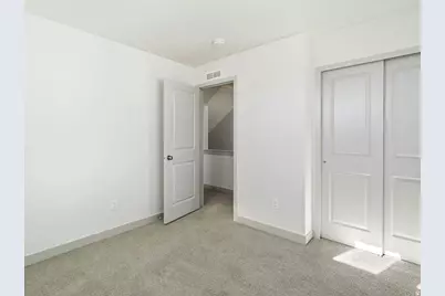 375 E Halls Creek Rd, Saratoga Springs, UT 84045 - Photo 9