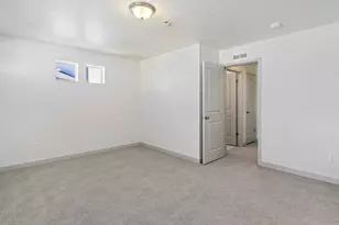 375 E Halls Creek Rd, Saratoga Springs, UT 84045 - Photo 3