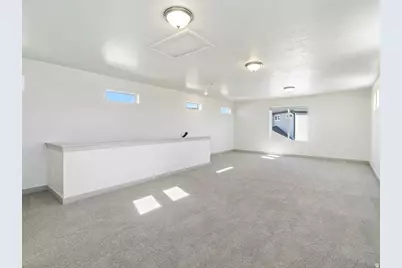 375 E Halls Creek Rd, Saratoga Springs, UT 84045 - Photo 13