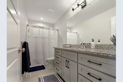 367 N 800 W, Brigham City, UT 84302 - Photo 21