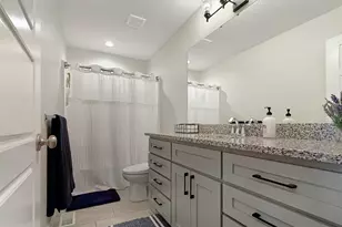 367 N 800 W, Brigham City, UT 84302 - Photo 21