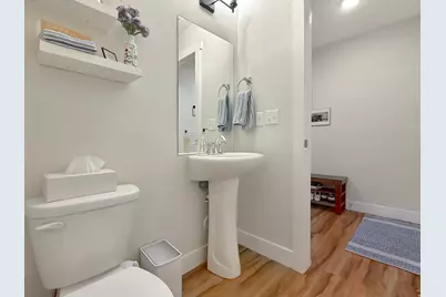 367 N 800 W, Brigham City, UT 84302 - Photo 11