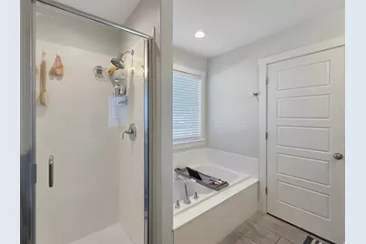 367 N 800 W, Brigham City, UT 84302 - Photo 17