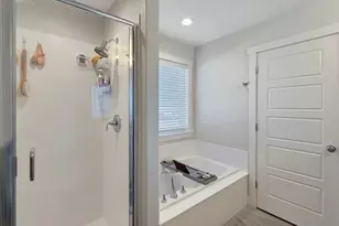 367 N 800 W, Brigham City, UT 84302 - Photo 17