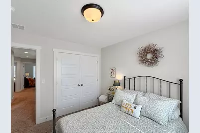 367 N 800 W, Brigham City, UT 84302 - Photo 23
