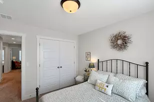 367 N 800 W, Brigham City, UT 84302 - Photo 23