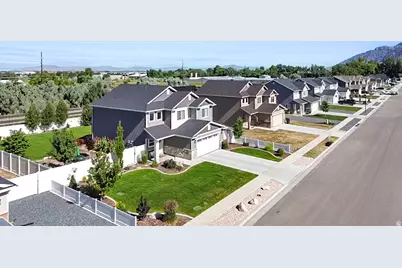 367 N 800 W, Brigham City, UT 84302 - Photo 29