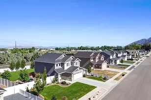 367 N 800 W, Brigham City, UT 84302 - Photo 29